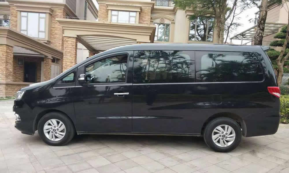 集贤县专业遗体跨省运输，为您排忧解难